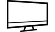 LED-ЭКРАНЫ