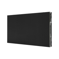 LED-экран EliteBoard ORANGE P3.0 мм LHH-D300