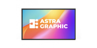 Astragraphic MD43