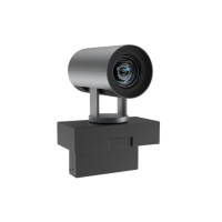 LKA-Cam-12X
