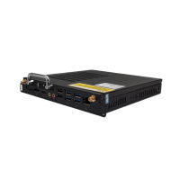 LKA-PC-I5