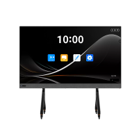 LED-экран DC-136U1iO